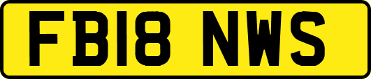 FB18NWS
