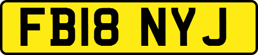 FB18NYJ