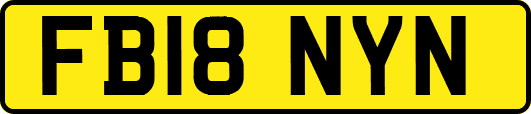 FB18NYN