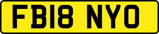 FB18NYO