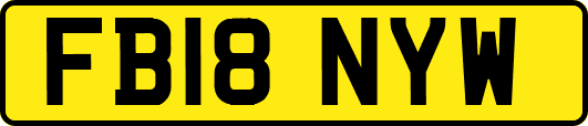 FB18NYW