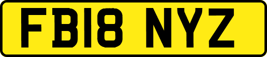 FB18NYZ