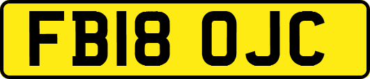 FB18OJC
