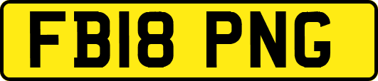 FB18PNG