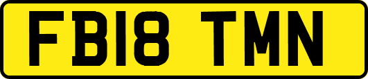 FB18TMN