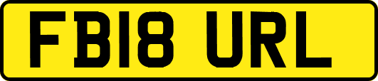 FB18URL