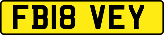 FB18VEY