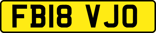 FB18VJO