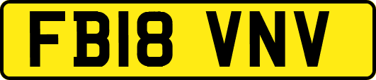 FB18VNV