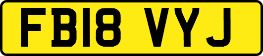 FB18VYJ
