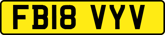 FB18VYV