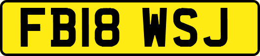 FB18WSJ
