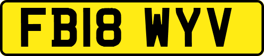 FB18WYV