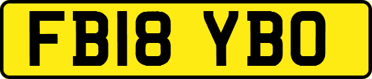 FB18YBO