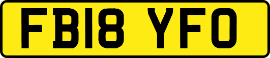 FB18YFO
