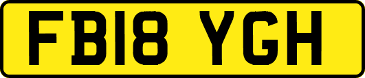 FB18YGH