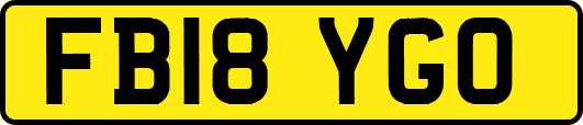 FB18YGO