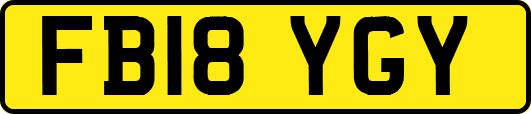 FB18YGY