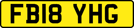 FB18YHG