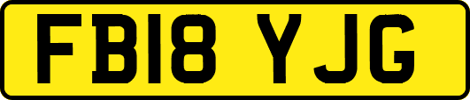 FB18YJG