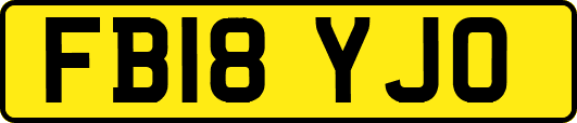 FB18YJO