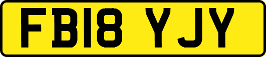 FB18YJY