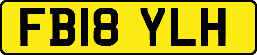 FB18YLH