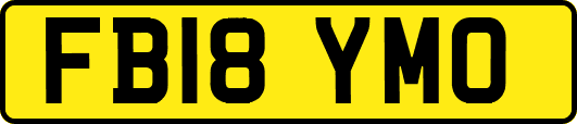 FB18YMO