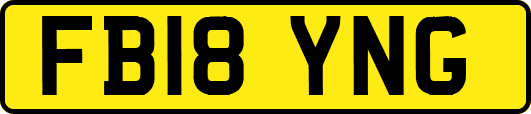 FB18YNG