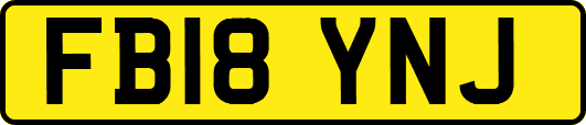 FB18YNJ