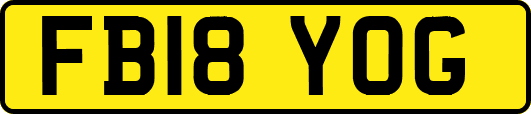 FB18YOG