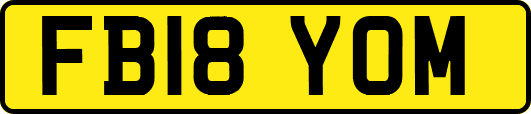 FB18YOM