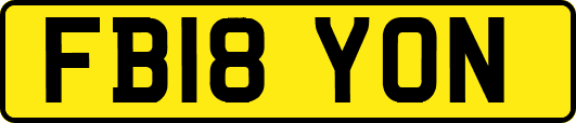 FB18YON