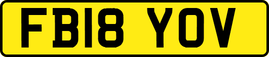 FB18YOV