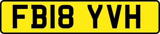 FB18YVH