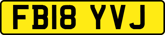 FB18YVJ