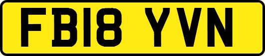 FB18YVN