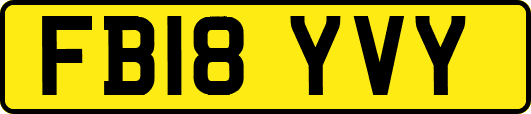 FB18YVY