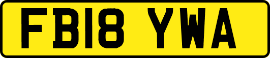 FB18YWA