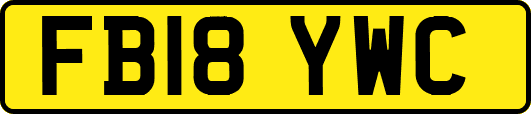 FB18YWC