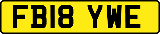 FB18YWE