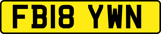 FB18YWN