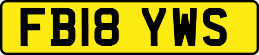 FB18YWS