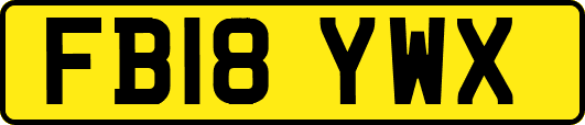FB18YWX