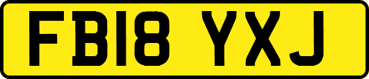 FB18YXJ