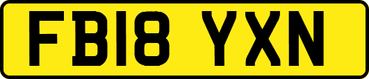 FB18YXN