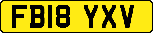 FB18YXV