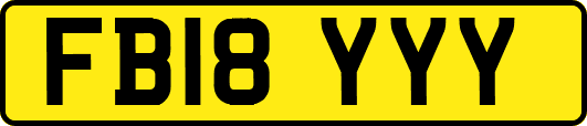 FB18YYY