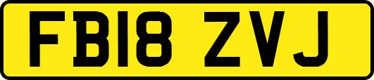 FB18ZVJ