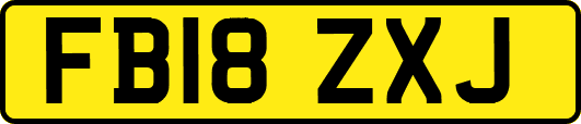 FB18ZXJ